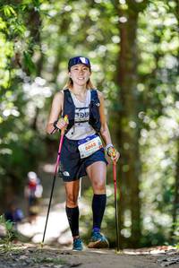 BIB: 6668
                            <button type="button" onclick="openModal(18945454)" class="btn btn-primary btn-sm float-right btn-popup" data-toggle="modal" data-target=".modal-high-quality">
                        <i class="fas fa-shopping-cart"></i> Add to Cart
                    </button>
                                            <button type="button" onclick="isThisMe(18945454, true)" class="btn btn-success btn-sm float-right btn-popup btn-isme hidden" data-toggle="tooltip" data-placement="bottom" title="นี่คือรูปของคุณใช่ไหม คลิกที่นี่เพื่อเอาเข้าอัลบั้ม">
                        <i class="fas fa-plus"></i> Add to album
                    </button>
                    <button type="button" onclick="isThisMe(18945454, false)" class="btn btn-warning btn-sm float-right btn-popup btn-isnotme hidden">
                        <i class="fas fa-ban"></i> Remove from album
                    </button>